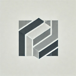 Pomona Concrete Logo